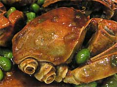 �U�����I���u