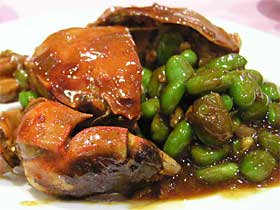 �U�����I���u