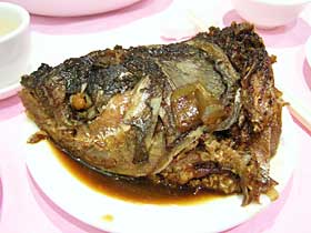 ���畲�狛���H