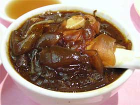 ���畲�狛���H