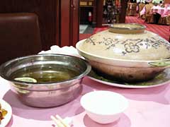 ���畲�狛���H