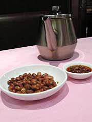 ���`�V��C�ѓX