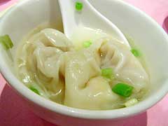 ���ڐm�_��