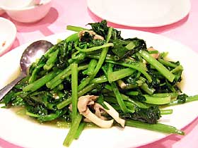 �؂̃X�[�v�u��