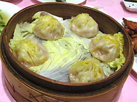 �I�����ĕ�