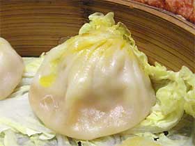 �I�����ĕ�