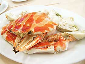 ���B���ԊI