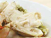 ���B���ԊI