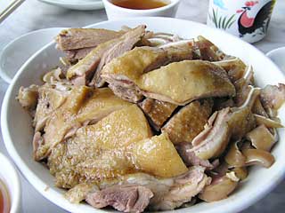 �Q�퐷�荇�킹