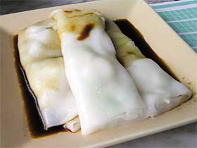 �Ő��юq����