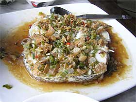 �~�؏���ዛ