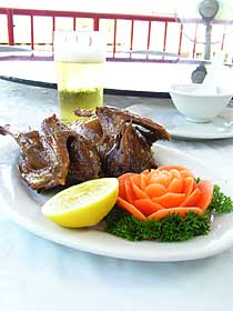 ���ē���