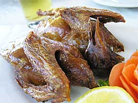 ���ē���