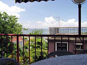 [�匎] �y������