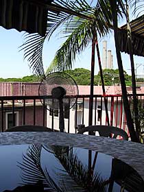 [�匎] �y������