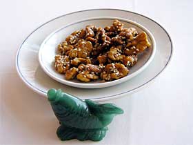 �A�~���[�Y