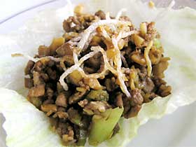 ���^�X���