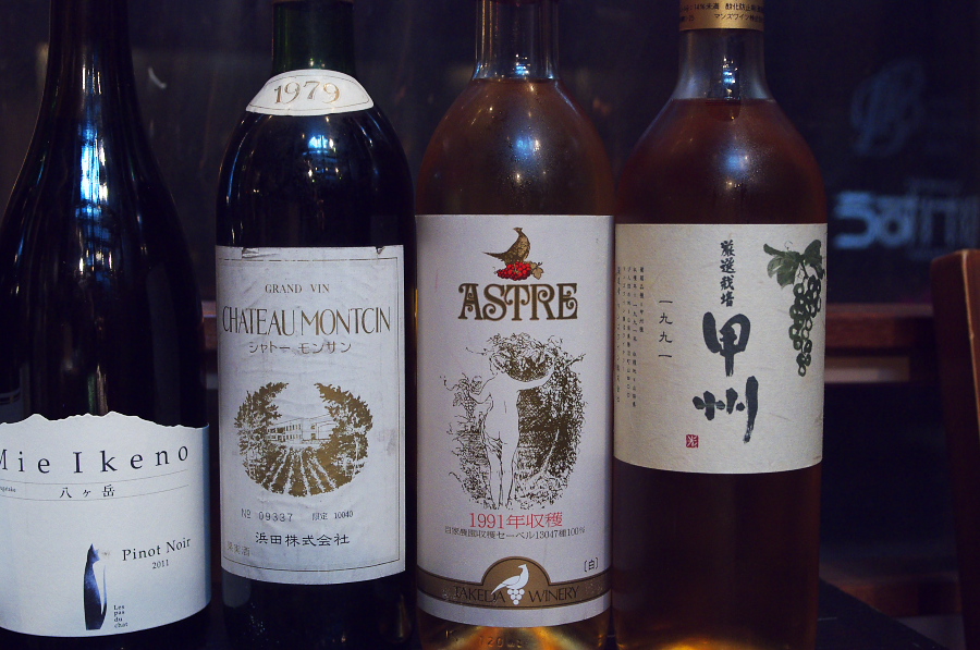 IMGP5163.jpg(304718 byte)