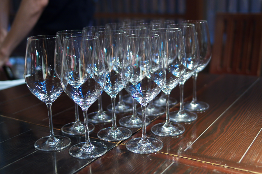 IMGP5173.jpg(347739 byte)