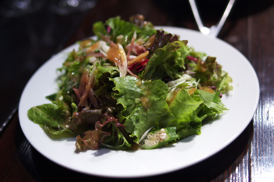 IMGP5181.jpg(237632 byte)