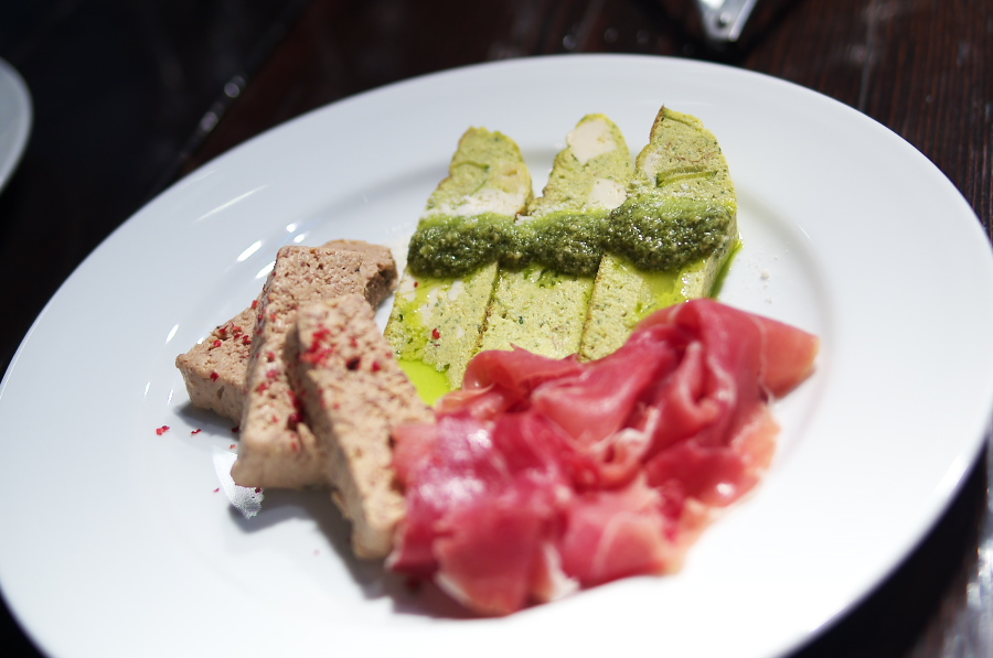 IMGP5182.jpg(193817 byte)