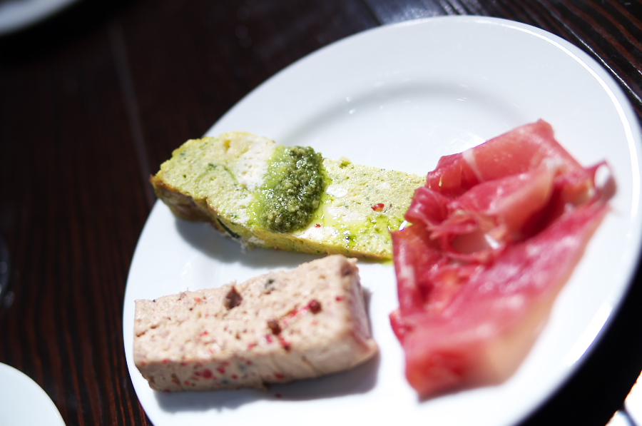 IMGP5188.jpg(194994 byte)