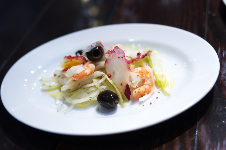 IMGP5191.jpg(176990 byte)