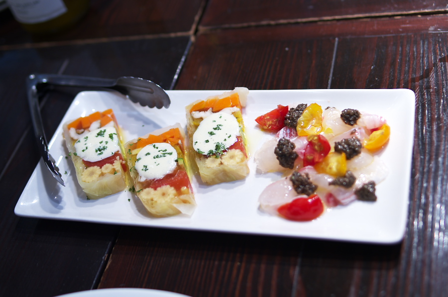 IMGP5204.jpg(236550 byte)