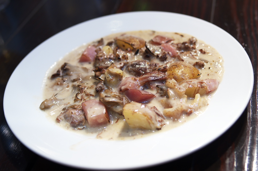 IMGP5214.jpg(224656 byte)