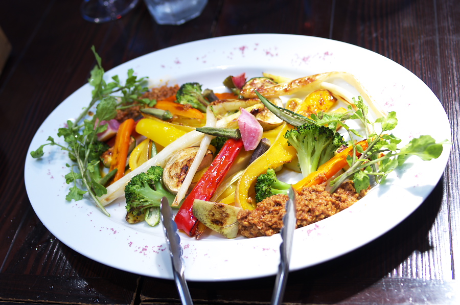 IMGP5222.jpg(319934 byte)