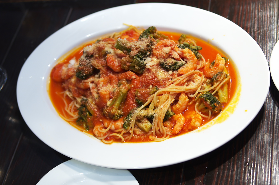 IMGP5228.jpg(299643 byte)