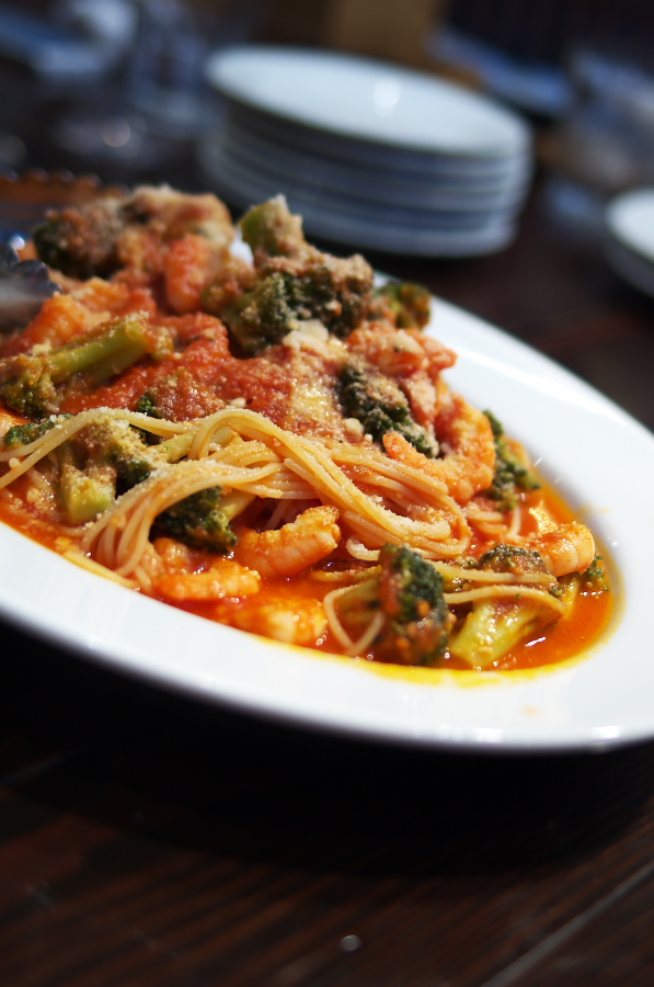 IMGP5230.jpg(225781 byte)