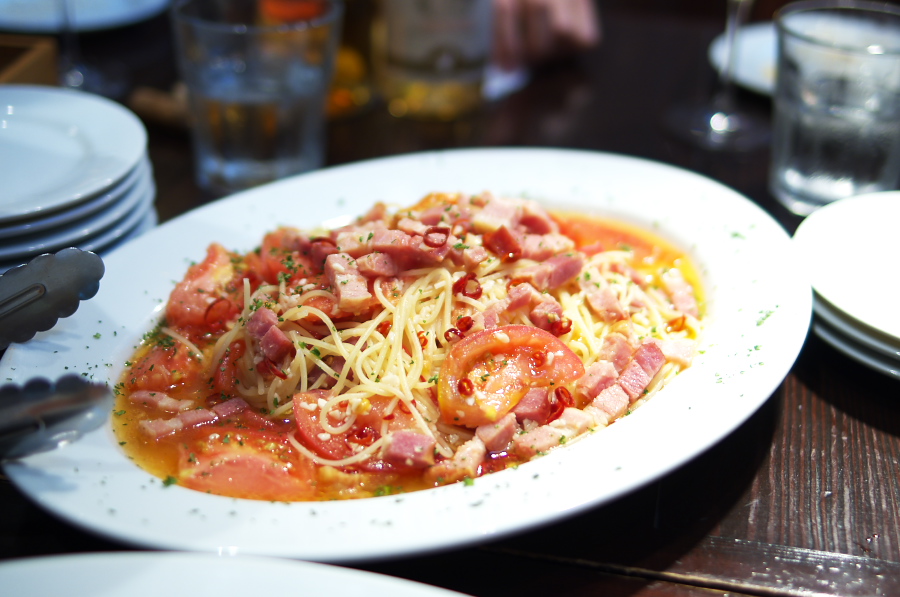 IMGP5242.jpg(262236 byte)