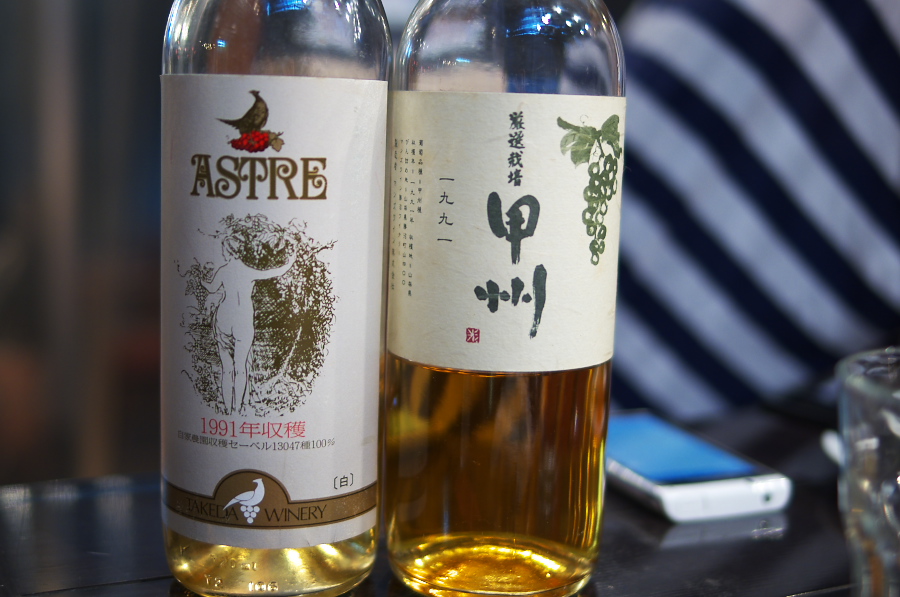 IMGP5249.jpg(251044 byte)