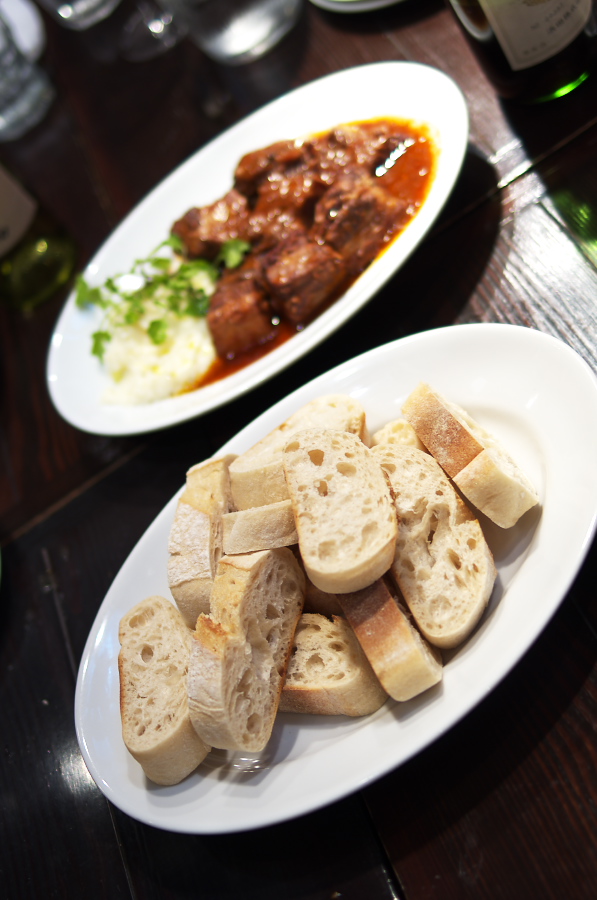 IMGP5253.jpg(237811 byte)