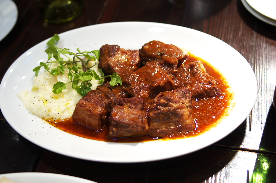 IMGP5254.jpg(297013 byte)