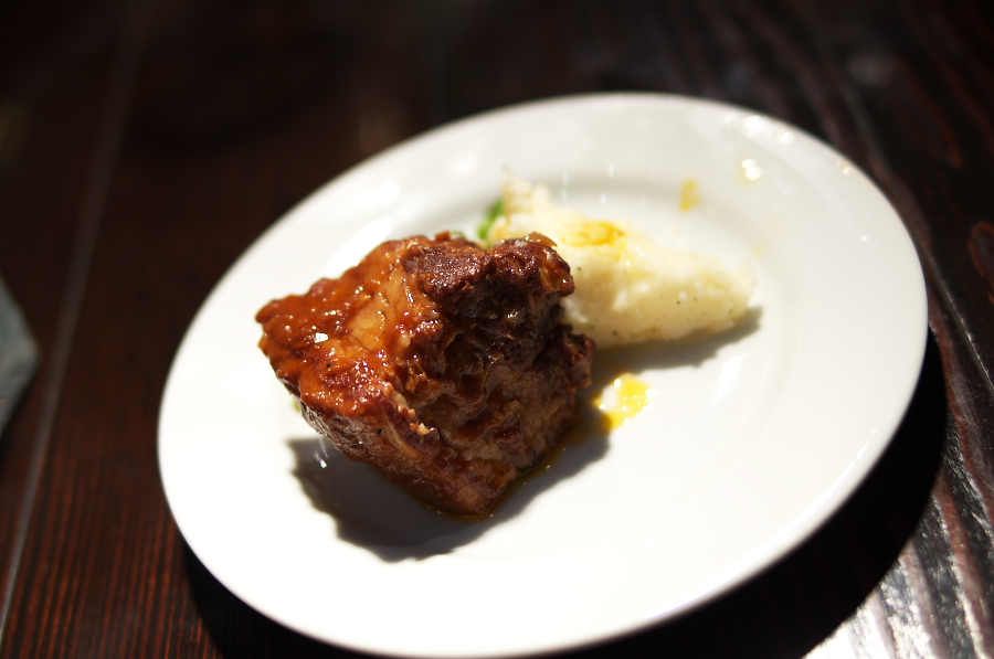 IMGP5262.jpg(167751 byte)