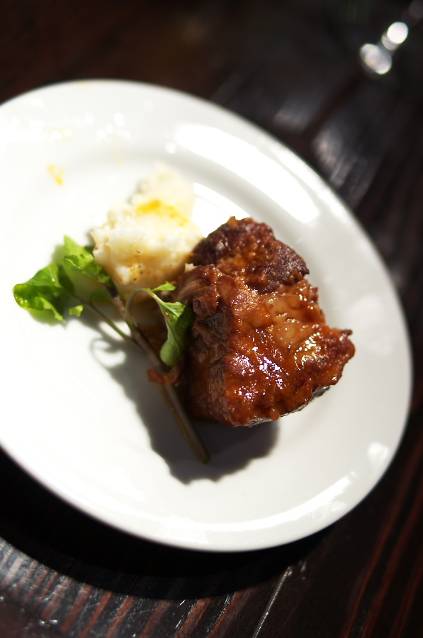 IMGP5265.jpg(180207 byte)