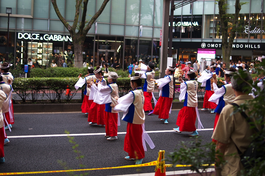 IMGP5268.jpg(433108 byte)