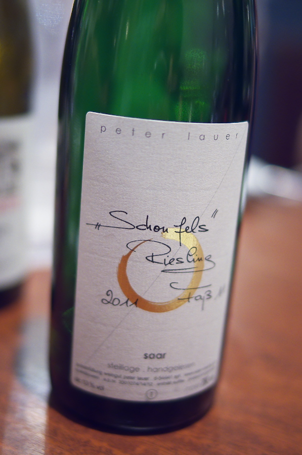 IMGP5269.jpg(230289 byte)