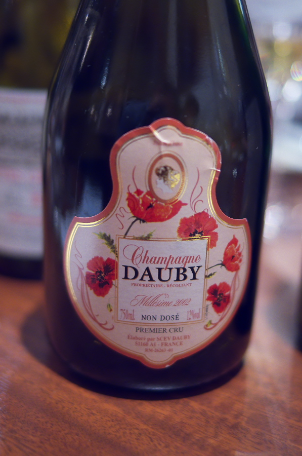 IMGP5275.jpg(247382 byte)