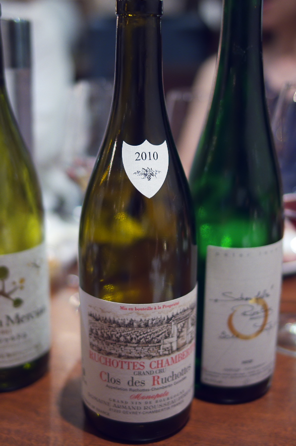 IMGP5281.jpg(214733 byte)