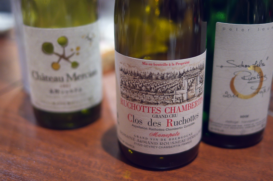 IMGP5283.jpg(256916 byte)