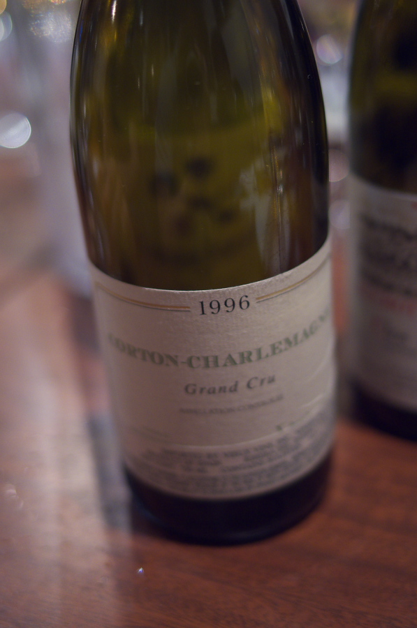 IMGP5287.jpg(202265 byte)