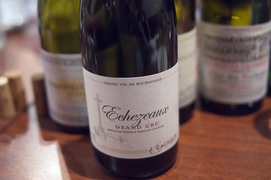 IMGP5297.jpg(210637 byte)