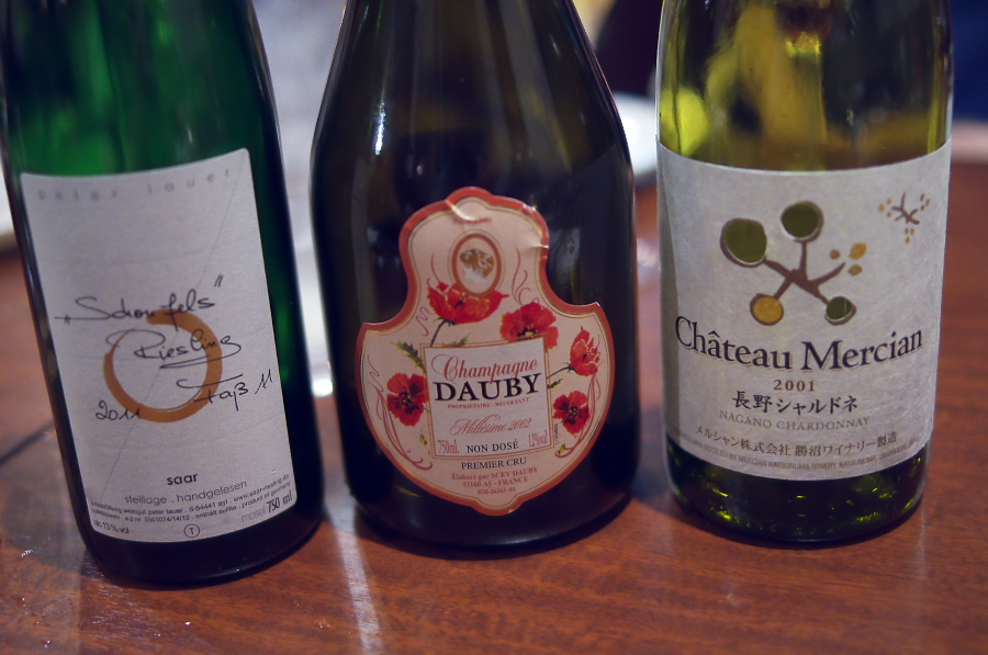 IMGP5326.jpg(276763 byte)