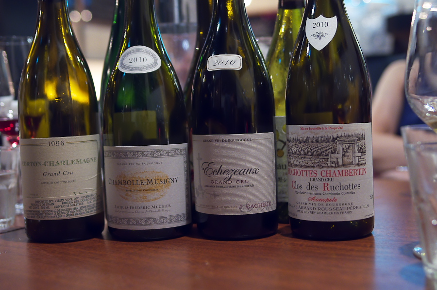 IMGP5339.jpg(295646 byte)