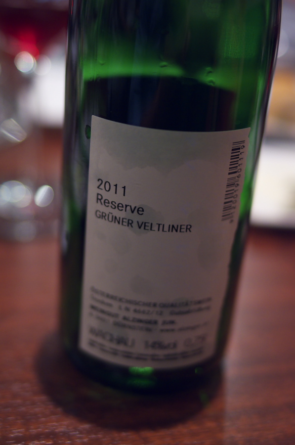 IMGP6328.jpg(171406 byte)