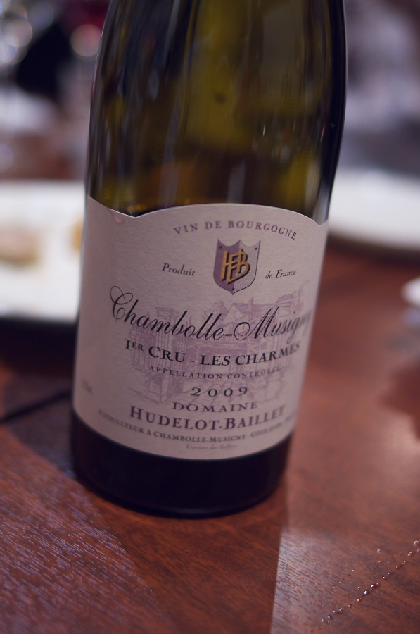 IMGP6335.jpg(215811 byte)