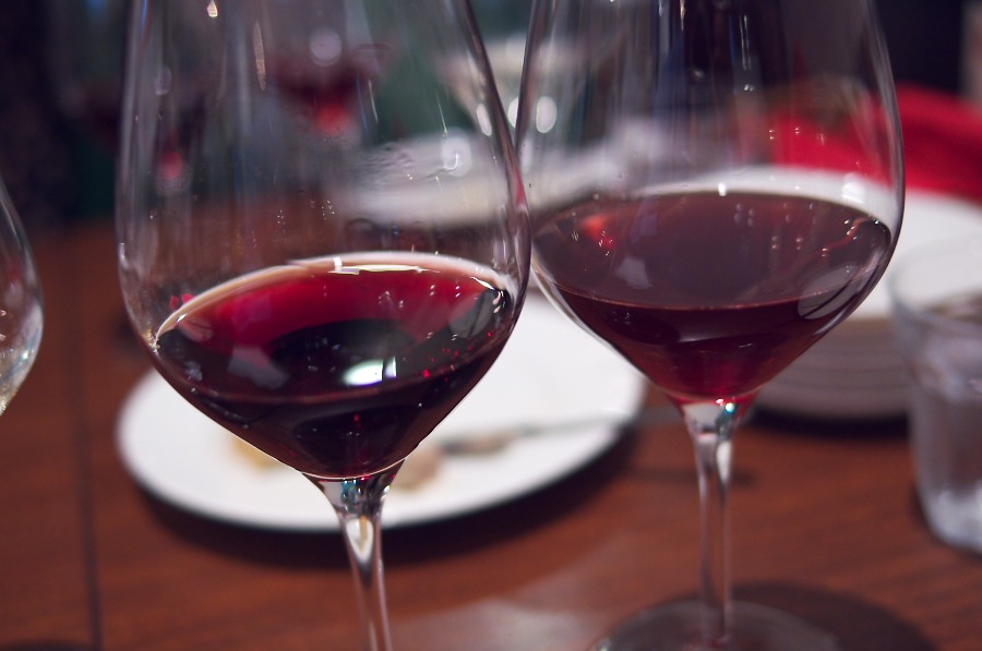 IMGP6339.jpg(199720 byte)